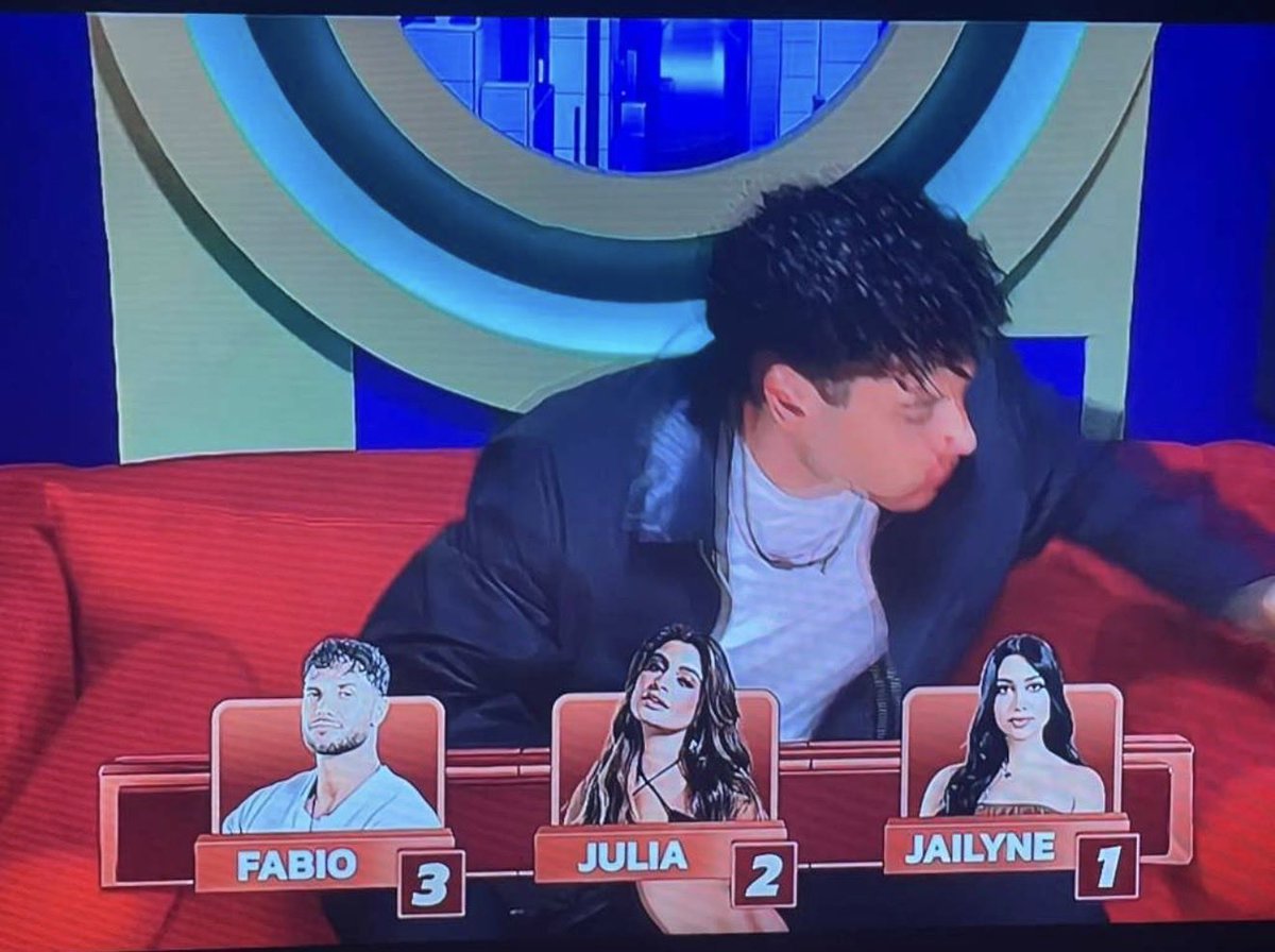 Ladesmadres25 tweet media