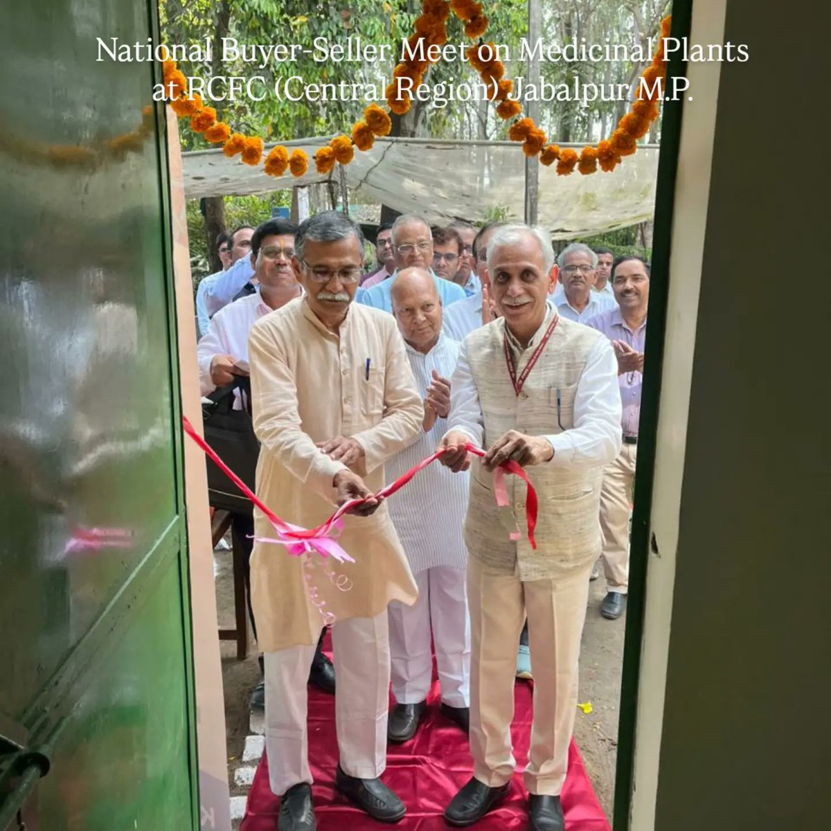 NMPB MoAyush tweet media