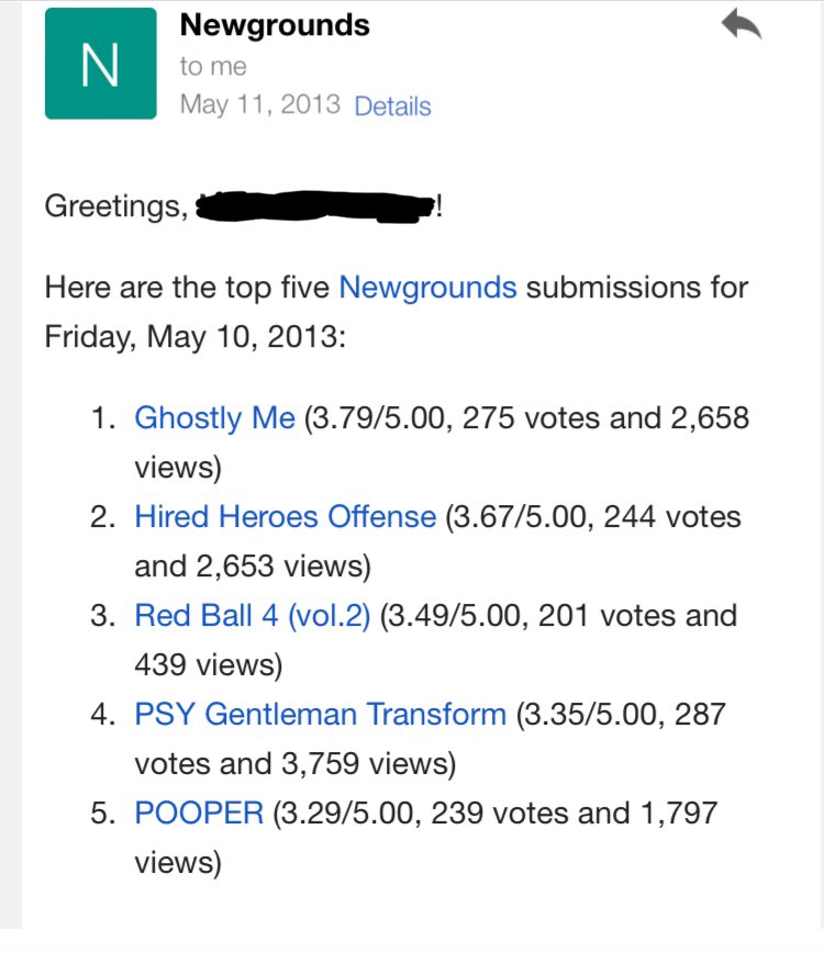 B-L♥VED DESPERADO tweet media