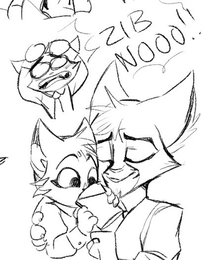 🌺𝐑𝐨𝐬𝐢𝐭𝐦𝐨𝐩𝐳𝐳🌺 tweet media