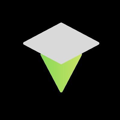 Ëmperor Impulse 👑⚡ tweet media