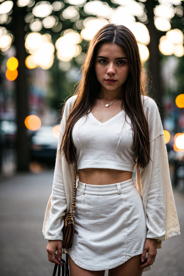 #babe #girl #beautiful #patreoncreator
