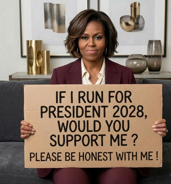 Maga Nadine tweet media