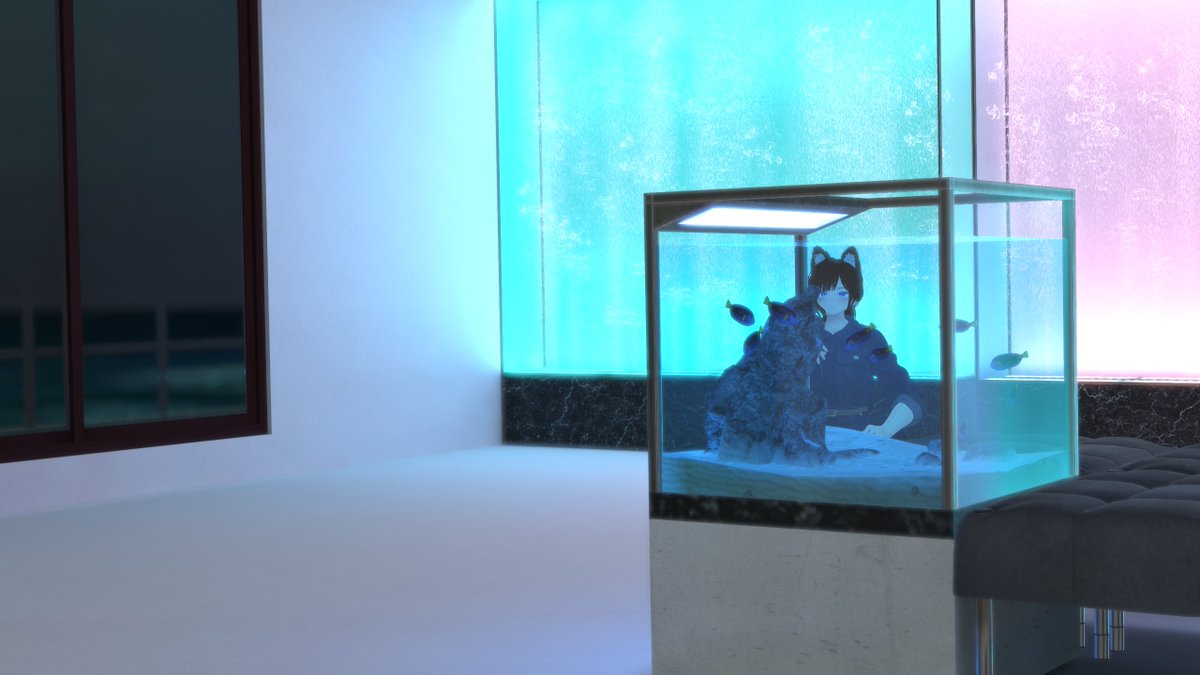 Memoriz (@memoriz01) on Twitter photo 