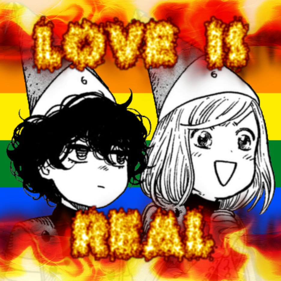 arkco bot! tweet media