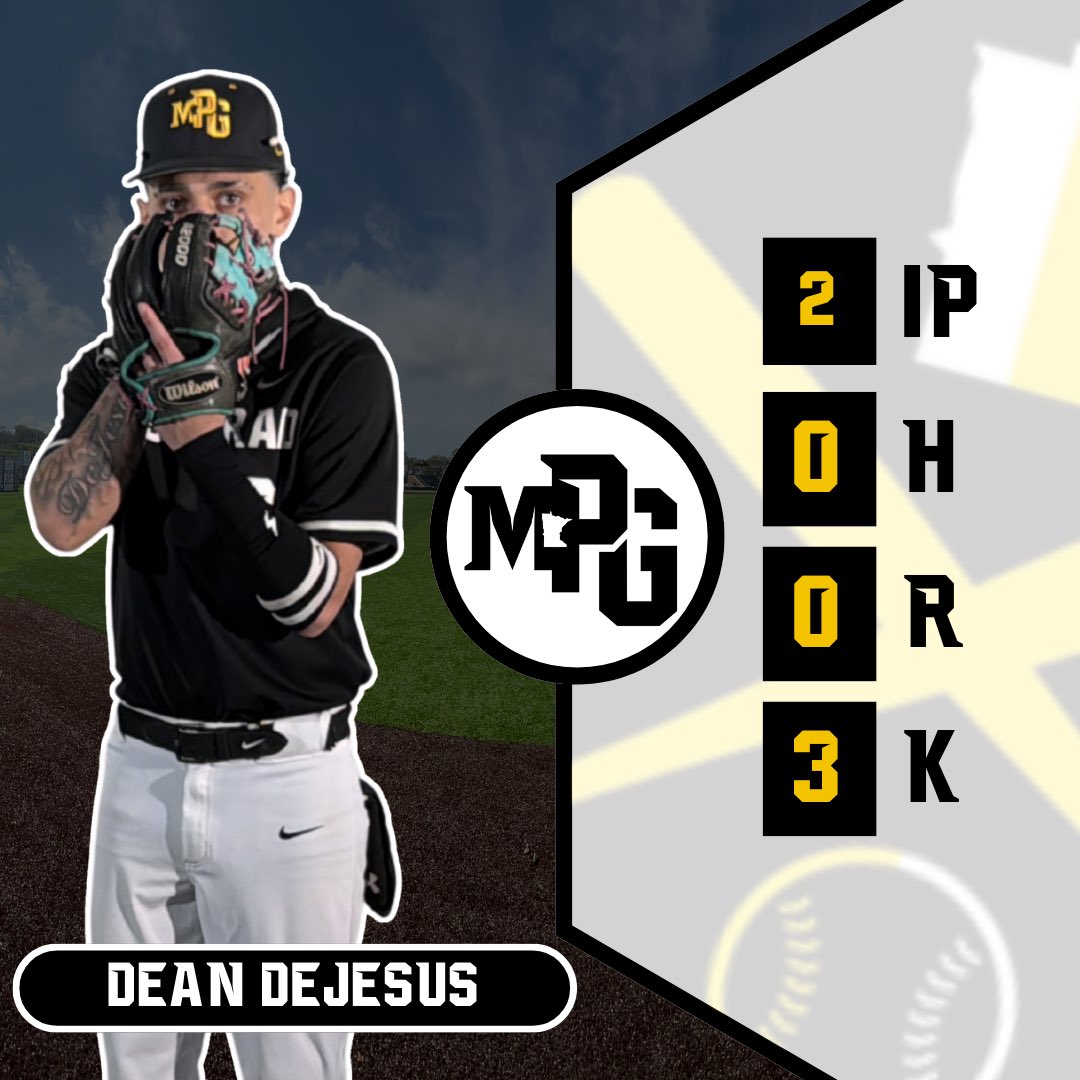 Minnesota Post Grad tweet media