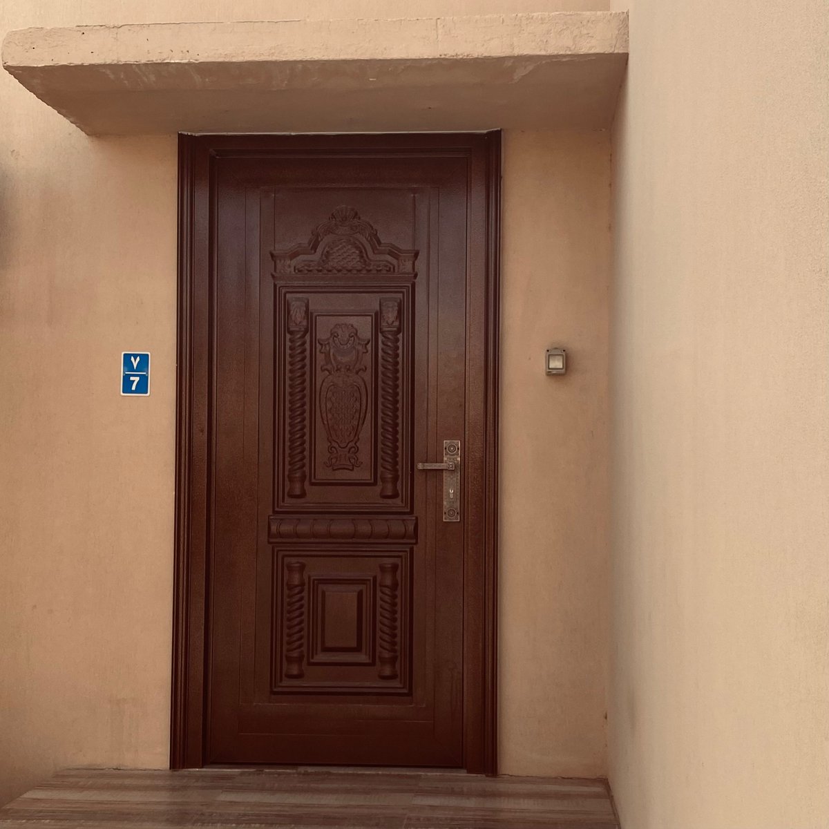 مَـرام علي tweet media