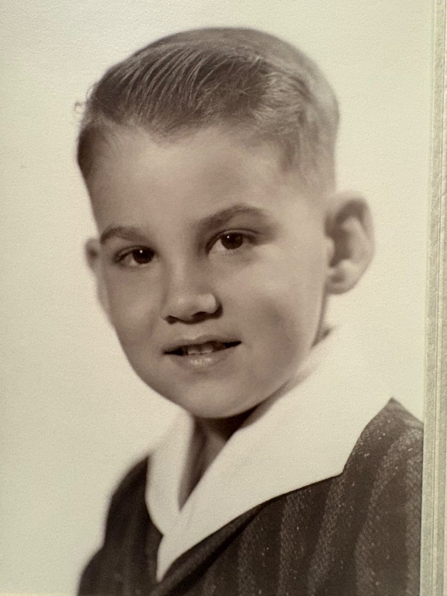 Mama Longhorn tweet media