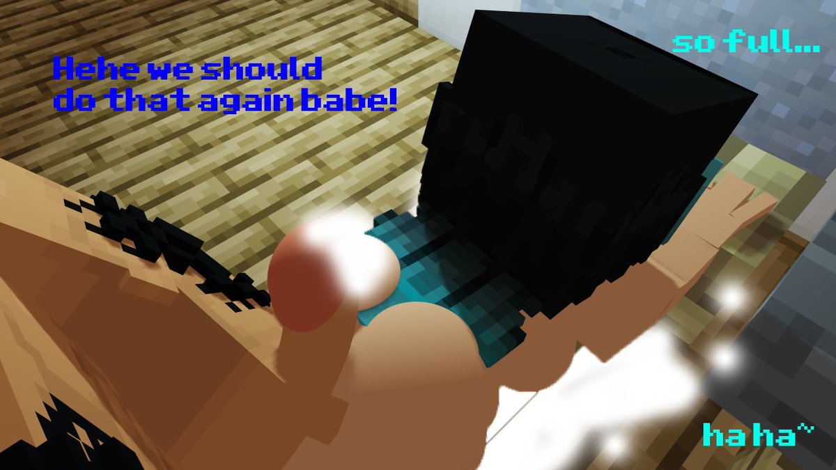 Kev/Unit2505 tweet media