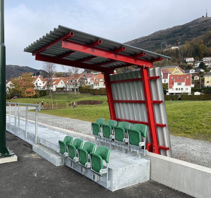 Manytops Stadiums tweet media