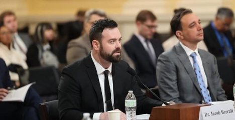 Biotechnology Innovation Organization tweet media