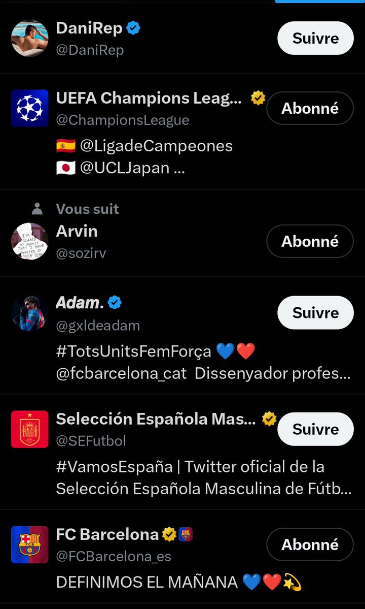 𝐋𝐢𝐧𝐚𝐚𝐚 tweet media