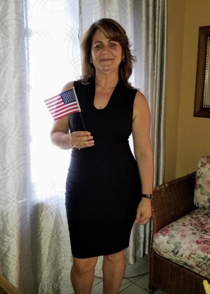 Mayra Dominguez tweet media