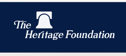 HinduACTion tweet media