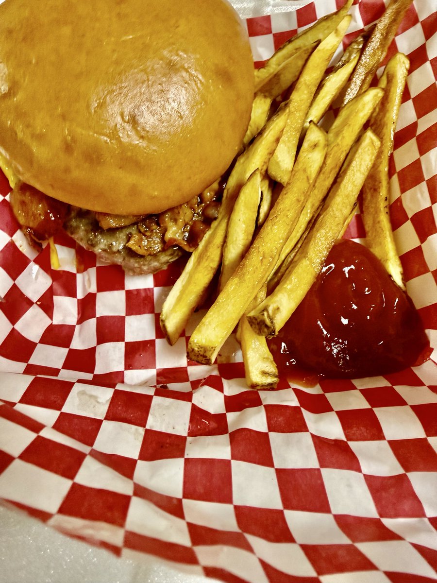 The Appalachian Podcast tweet media