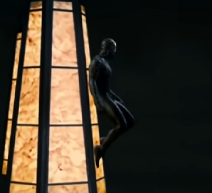 brianuuuSonic tweet media