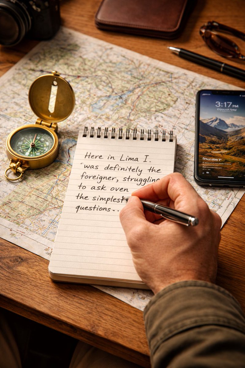 Chip Walter tweet media