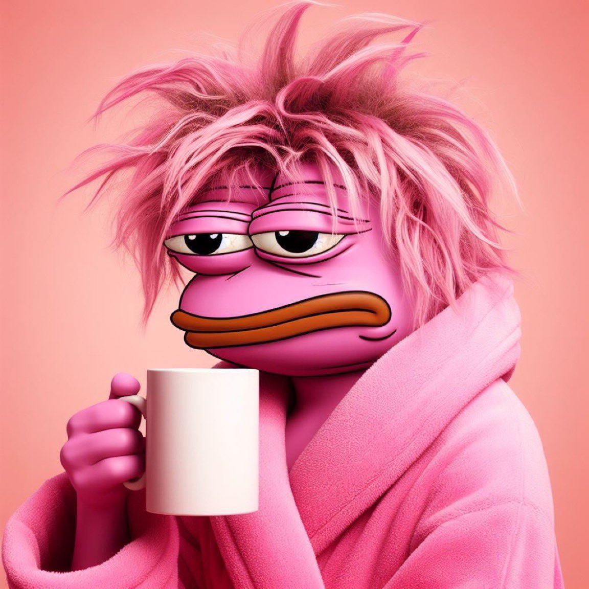 unemployed tweet media