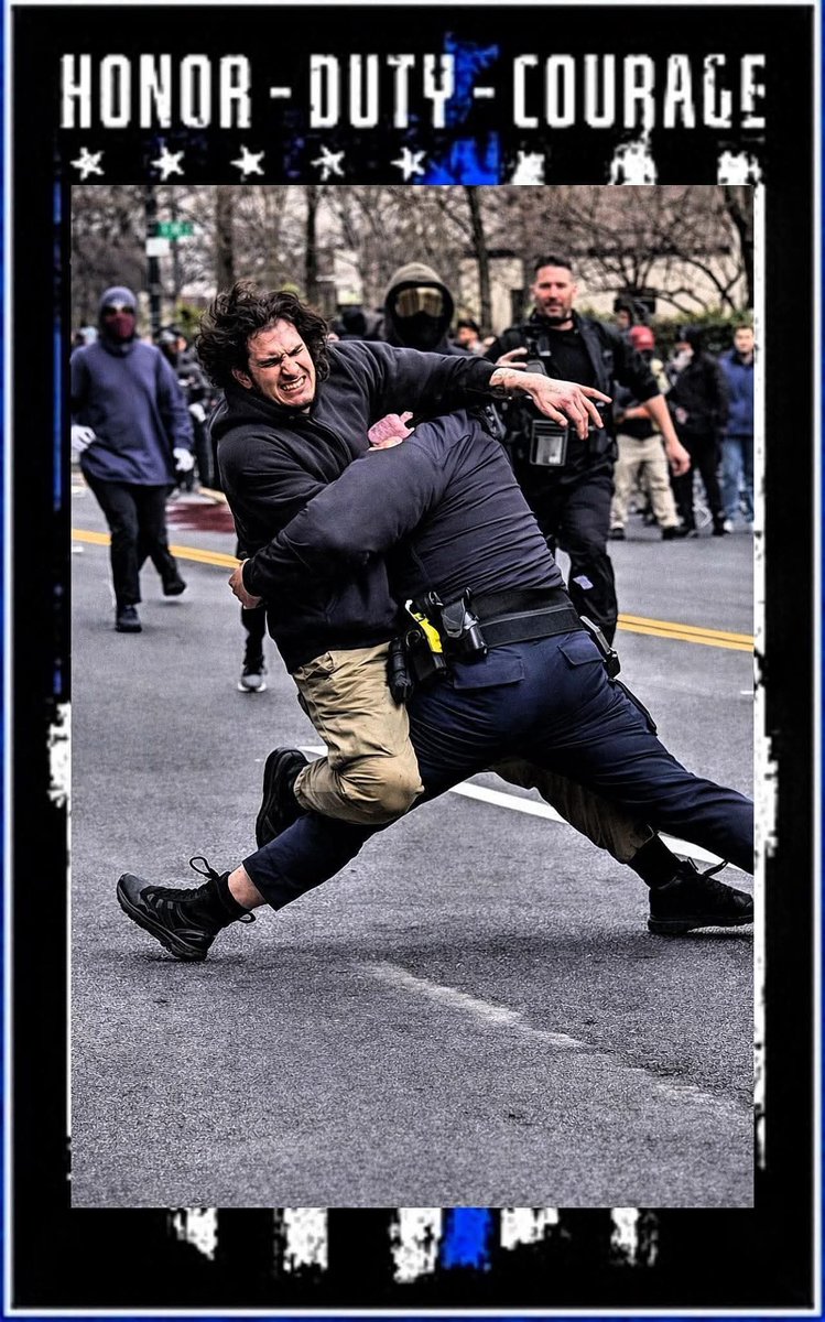 Michael Alcazar tweet media