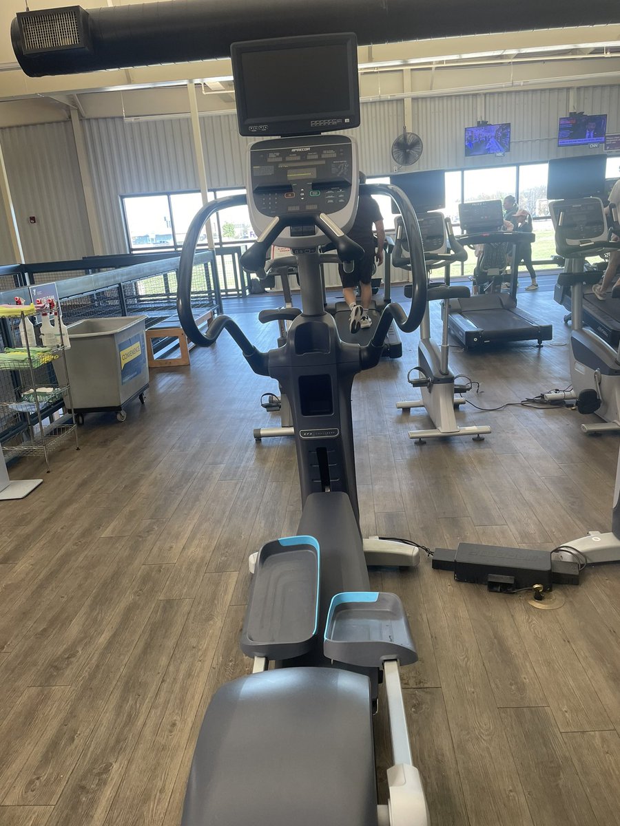 Allan Cibert tweet media