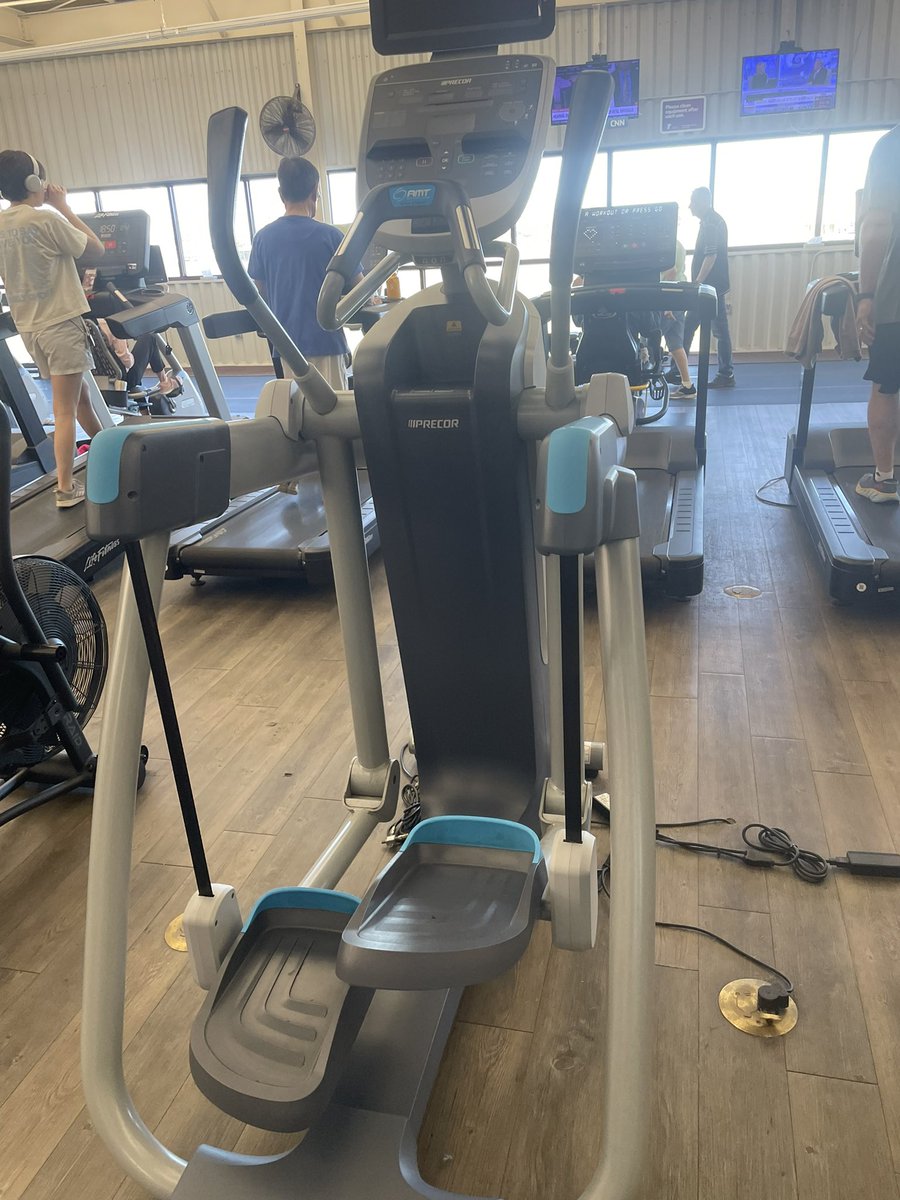 Allan Cibert tweet media