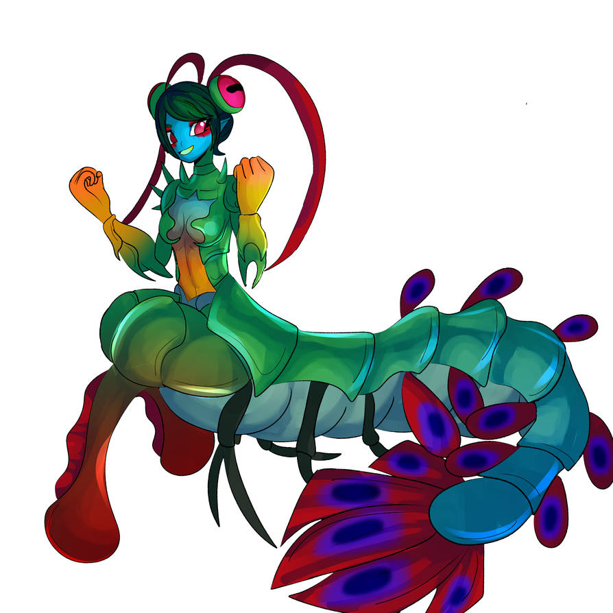 Baptistar2004 🎃 💀 tweet media