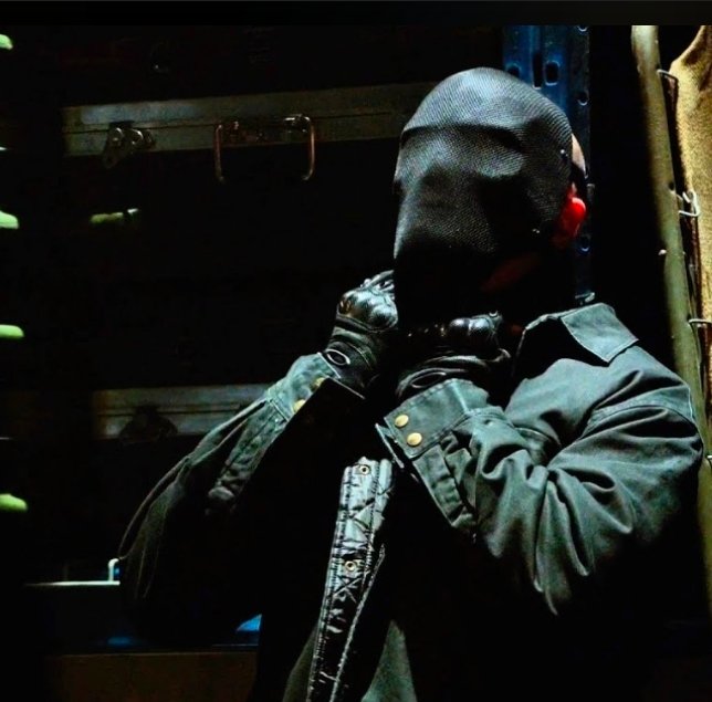 A.J. ✝️ tweet media