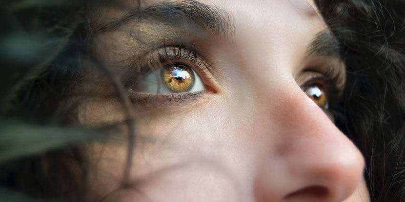 aao_ophth's tweet image. Could a cell-therapy implant help slow vision loss?

New phase 3 trial results suggest it may slow photoreceptor loss in macular telangiectasia type 2.

Find out why:
ow.ly/X3GH50Yrsju

 #Ophthalmology #retina #AAO