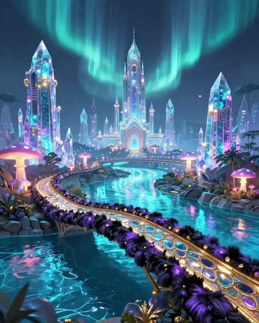 🇩🇪Mysteria_2.3. Diana🧬🪐💫 tweet media