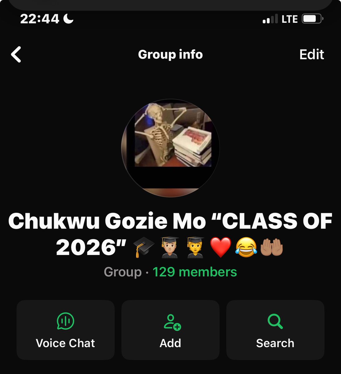 BeeFiQueen (💚, ⓛ) tweet media