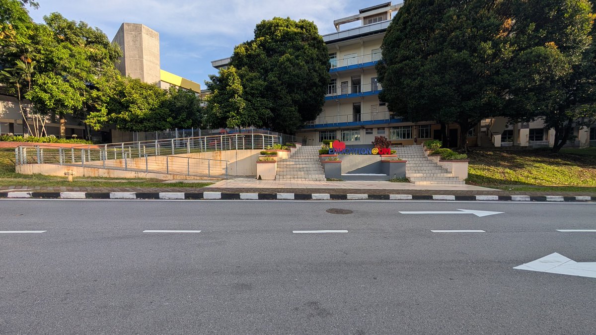 hibernation♿🧠🦻- #AmendAktaOKU tweet media