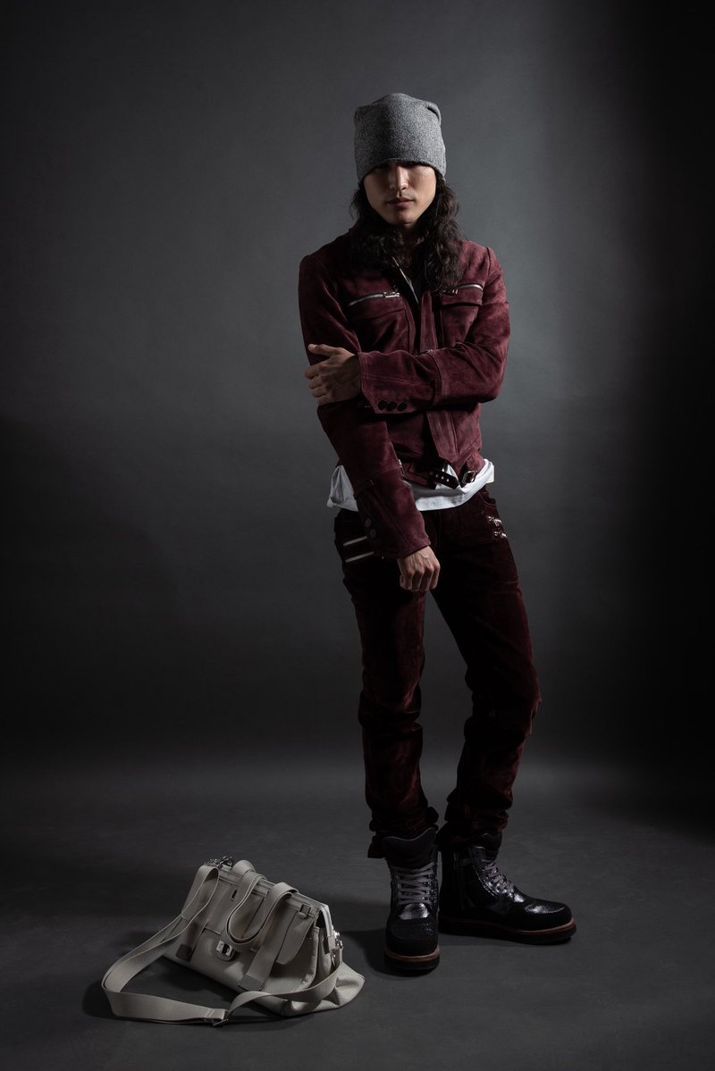 Cleioner tweet media