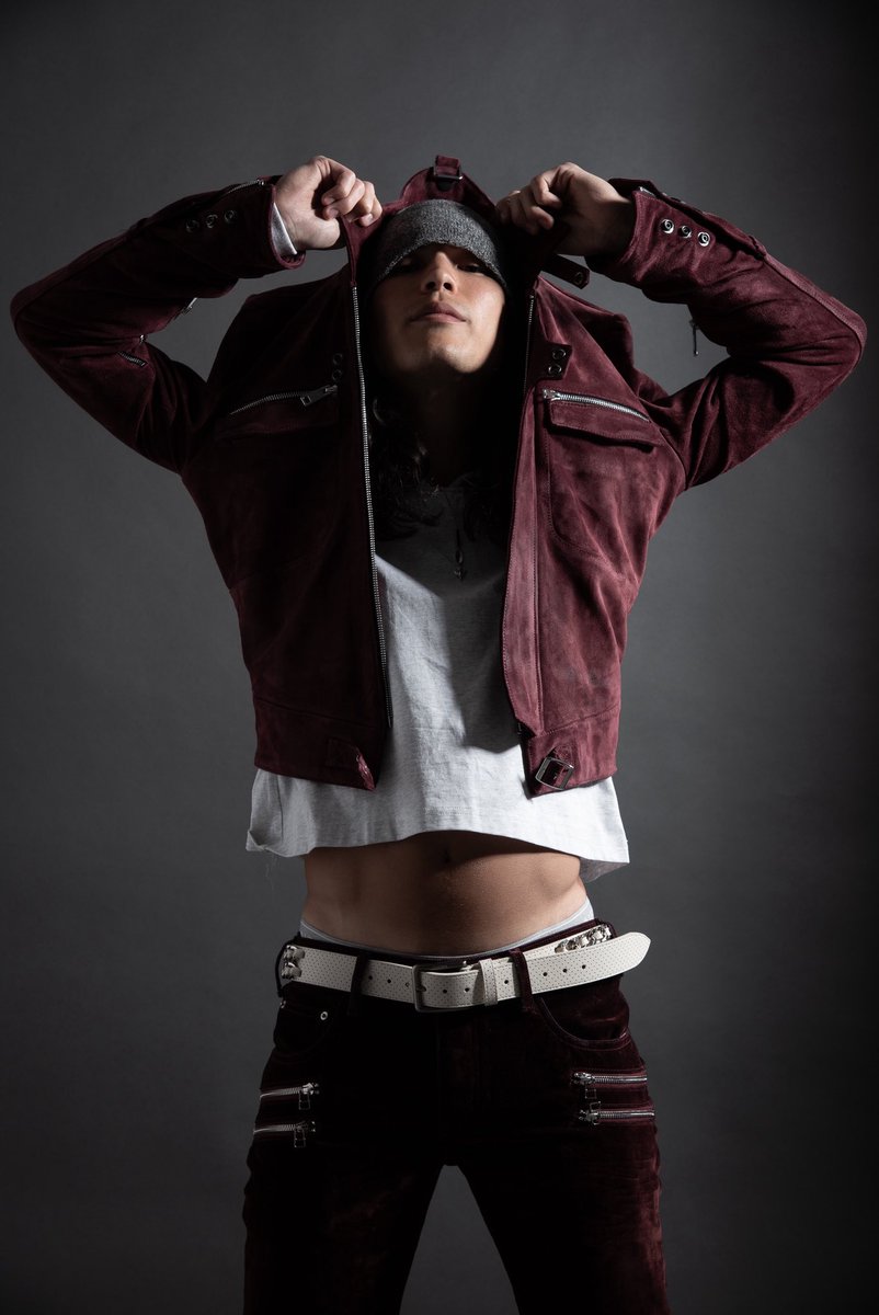 Cleioner tweet media