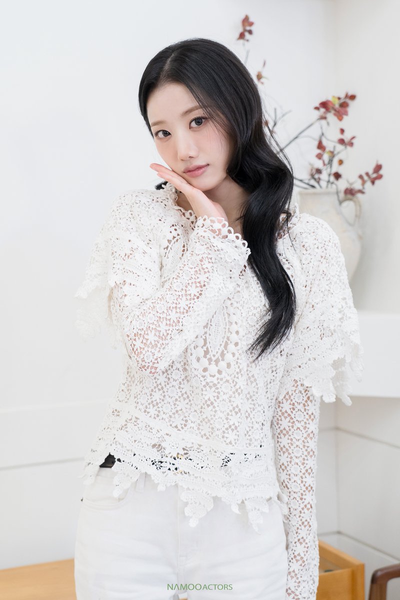 NAMOOACTORS tweet media