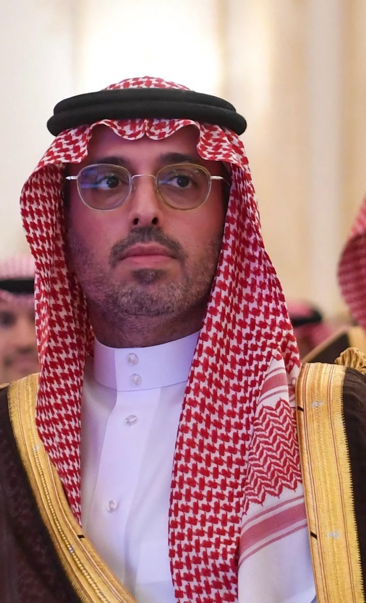 إمارة منطقة مكة المكرمة tweet media