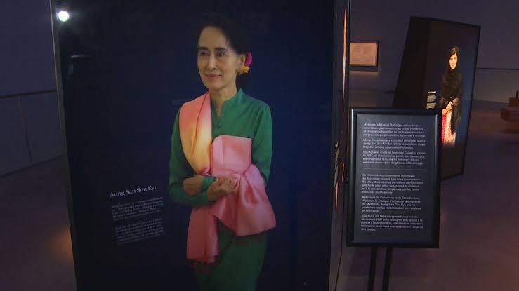 Vic Wong 黄维克 tweet media