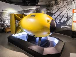 Gold City (Judge Arc) tweet media