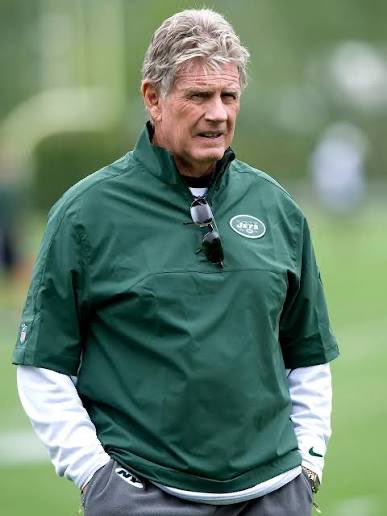 Rich Cimini tweet media