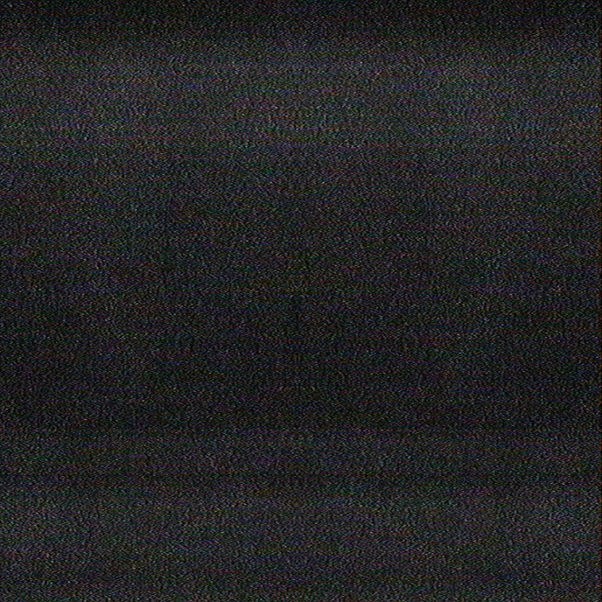 FN1F3 🫟 COMS OPEN tweet media