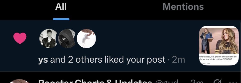 drain gang sad boys confessions tweet media