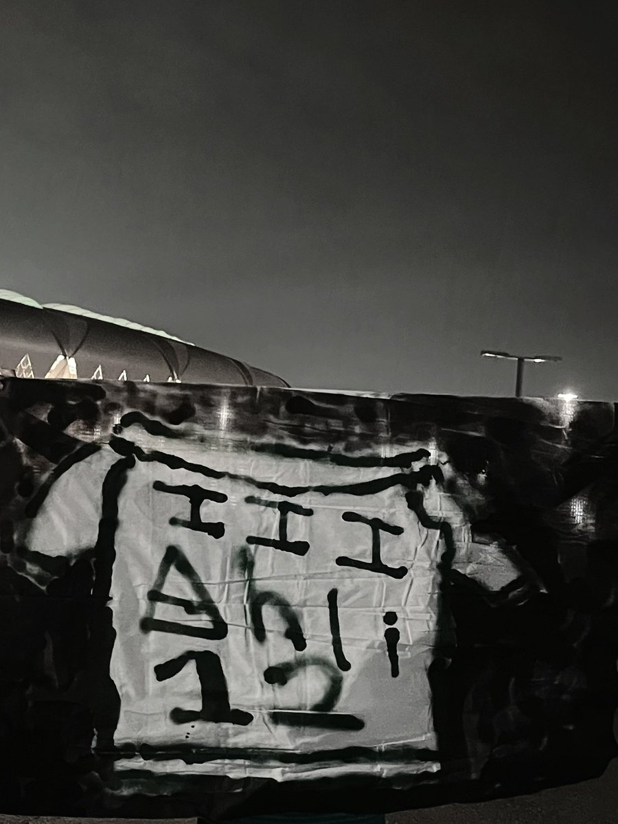 ‏عــبد الرحـــمن. tweet media