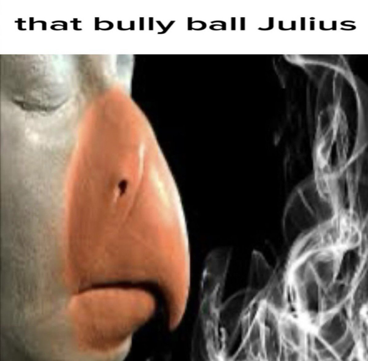 WolvesShowYo tweet media