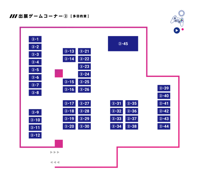 ケツバトラー tweet media