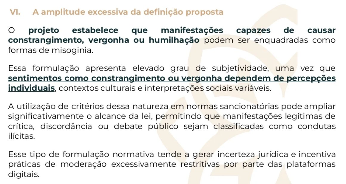 Instituto Isabel tweet media