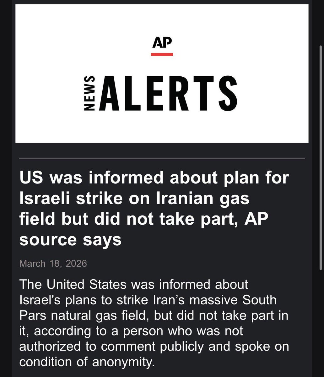 Truth_teller 🇷🇺 tweet media