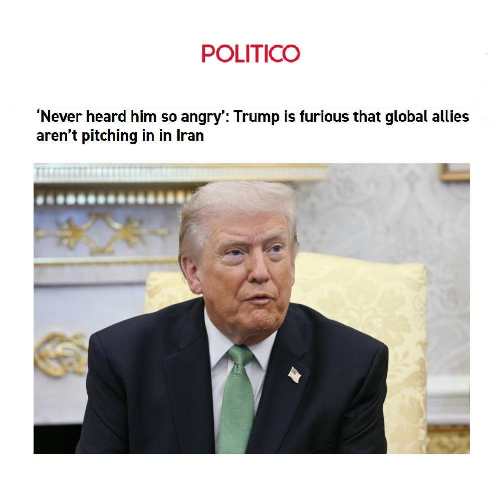 Truth_teller 🇷🇺 tweet media