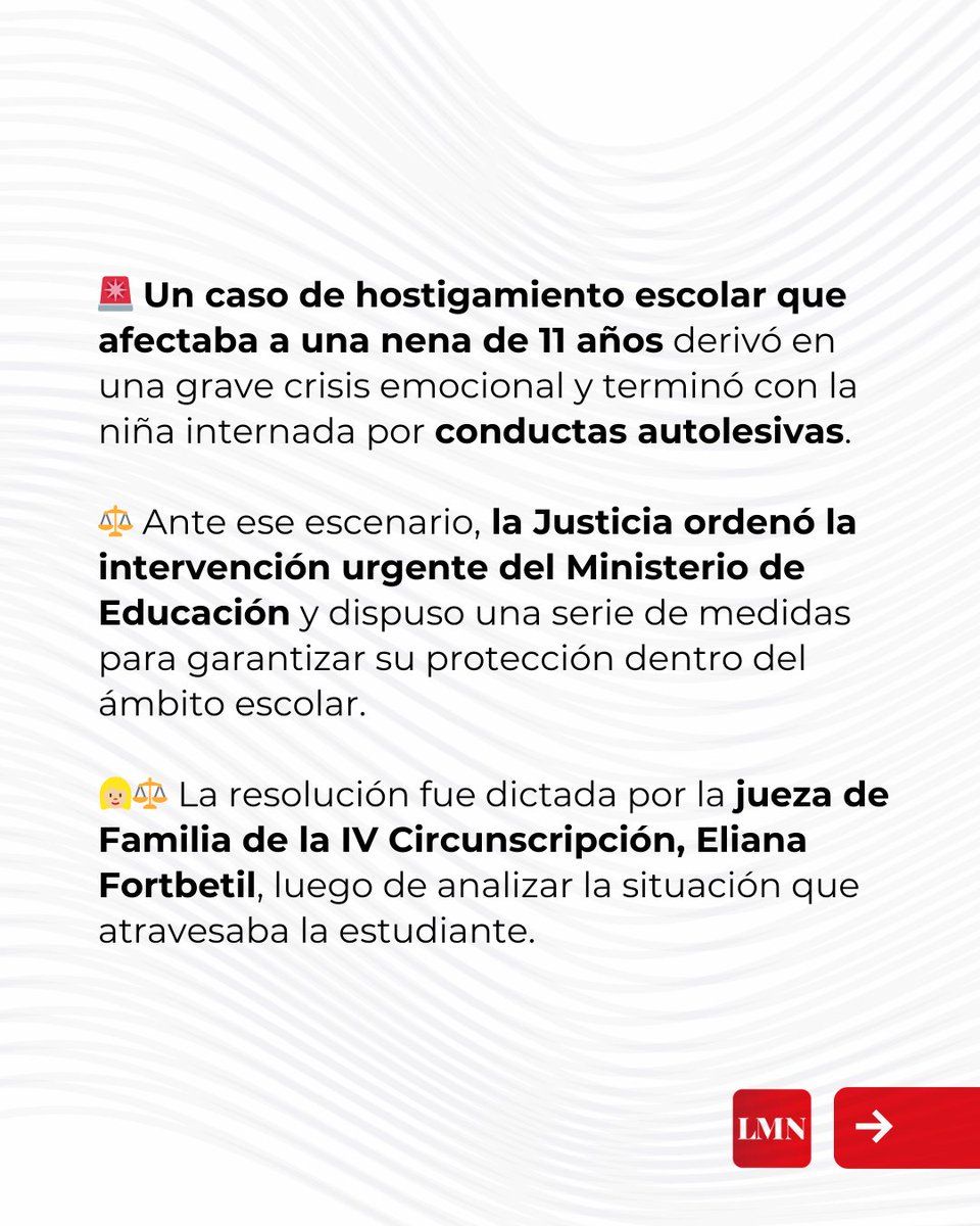 LM Neuquén tweet media