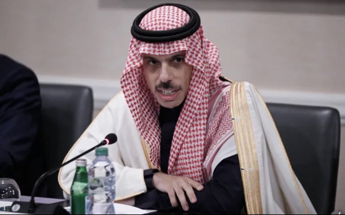 بارك الله في جهودك، بطل من ابطال هذا الوطن الغالي 🇸🇦🇸🇦