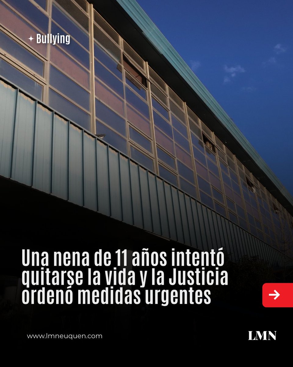 LM Neuquén tweet media