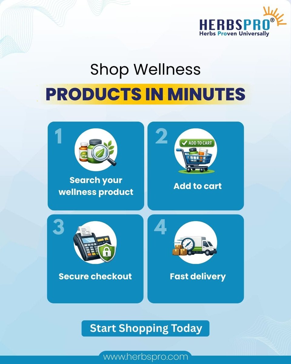 Herbspro.Com tweet media